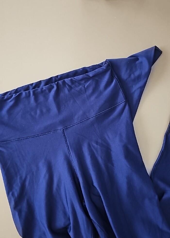 Disko tayt  - Görsel 2