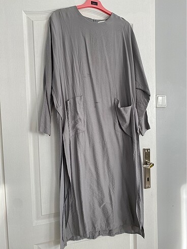 Lcw modest tunik