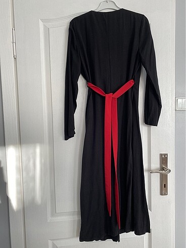Trendyol & Milla Trendyol milla tunik