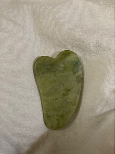 gua sha