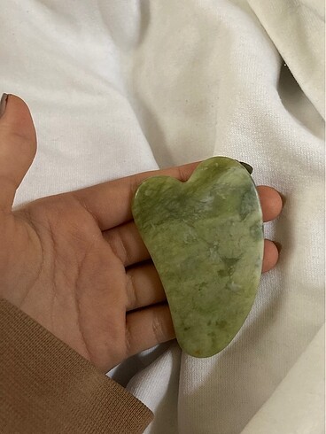 Procsin gua sha