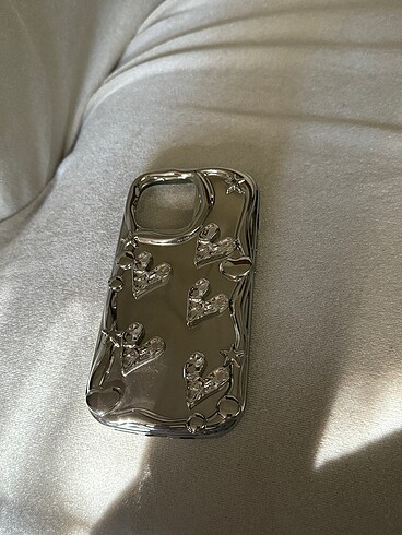 İphone 13 Pro kılıf