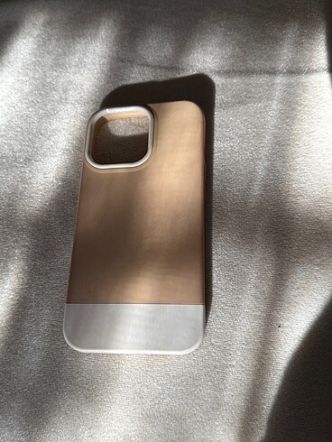 İphone 13 pro telefon kılıfı