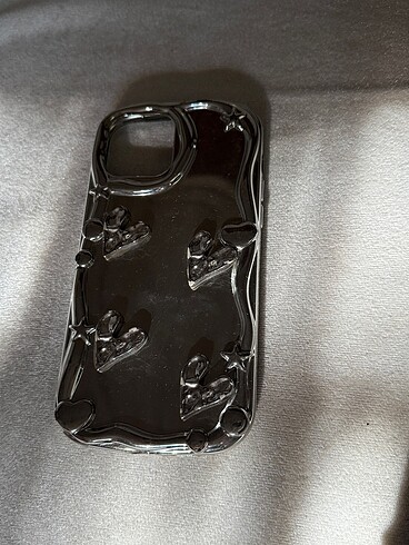 İphone 13 pro max telefon kılıfı