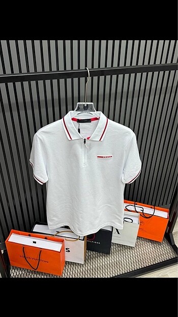 l Beden Tshirt modelleri
