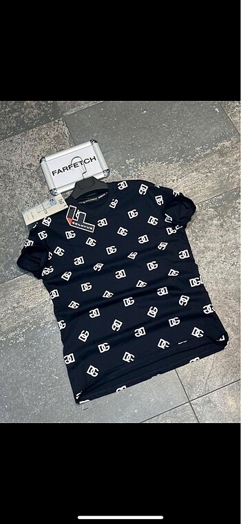 l Beden çeşitli Renk Tshirt modelleri