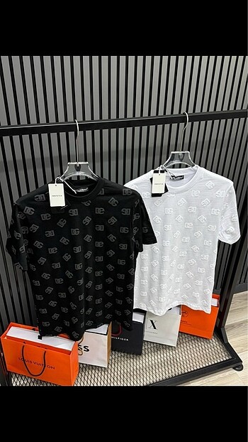 Calvin Klein S-XXL arası bedenler mevcuttur almadan önce beden bilgisi alınız