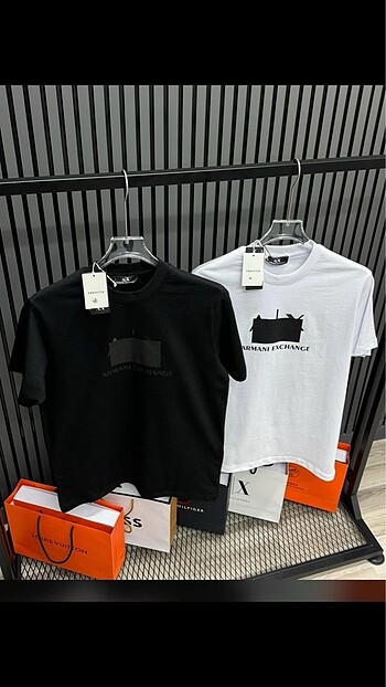 l Beden S-XXL arası bedenler mevcuttur almadan önce beden bilgisi alınız
