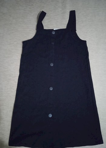 çocuk tulum - Görsel 3