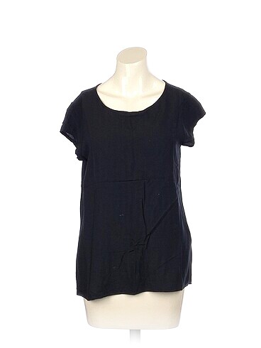 Collezione Bluz %70 İndirimli.
