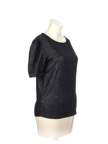 Vintage Love PreLoved Bluz %70 İndirimli.