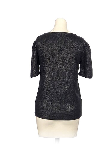 s Beden PreLoved Bluz %70 İndirimli.