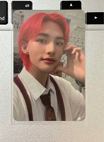 Skz satis
