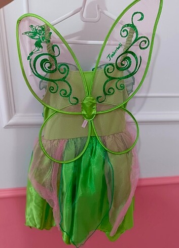 Disney Tinkerbell 