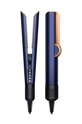 Dyson airstrait