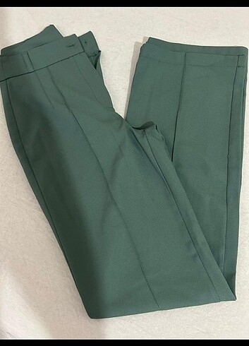 Trendyolmilla pantolon