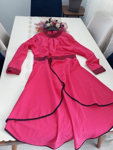 44 Beden Tunik