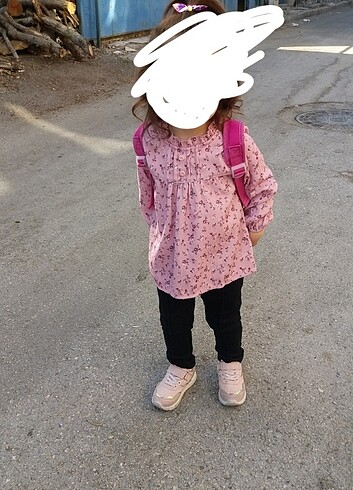 Hellobaby body tişört bluz