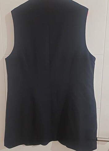 LC Waikiki LCW 40 BEDEN KADIN YELEK