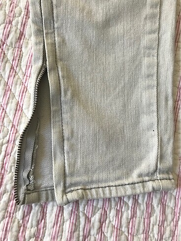 Mango MANGO JEANS