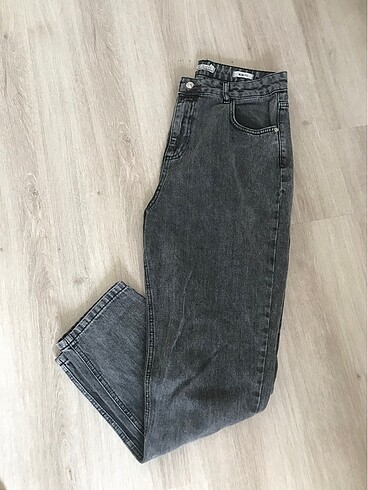 DeFacto jeans Mom Fit