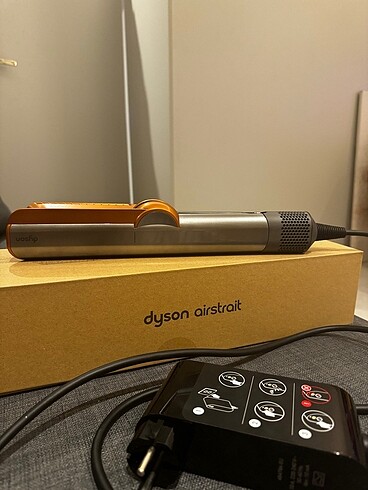 Orijinal dyson airstrat