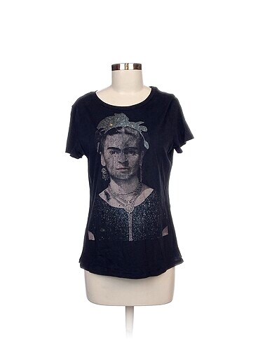Les Benjamins T-shirt %70 İndirimli.