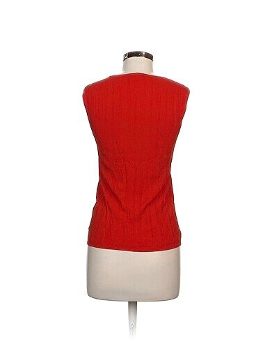 l Beden Zara Bluz %70 İndirimli.
