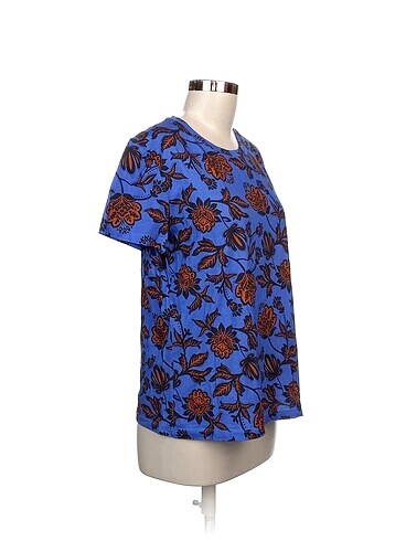 Beymen Beymen Bluz %70 İndirimli.