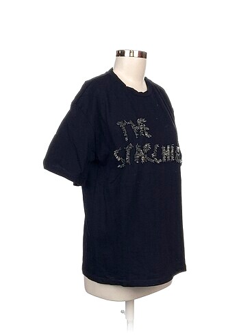 Academia Academia T-shirt %70 İndirimli.