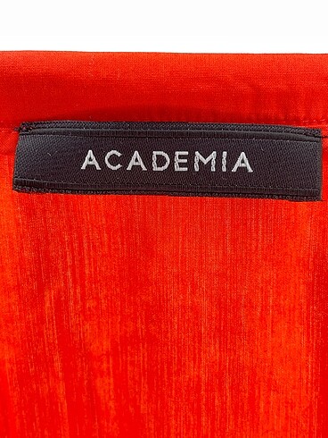 36 Beden çeşitli Renk Academia Sweatshirt %70 İndirimli.