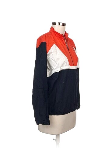 Academia Academia Sweatshirt %70 İndirimli.