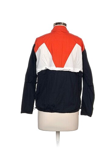 36 Beden Academia Sweatshirt %70 İndirimli.