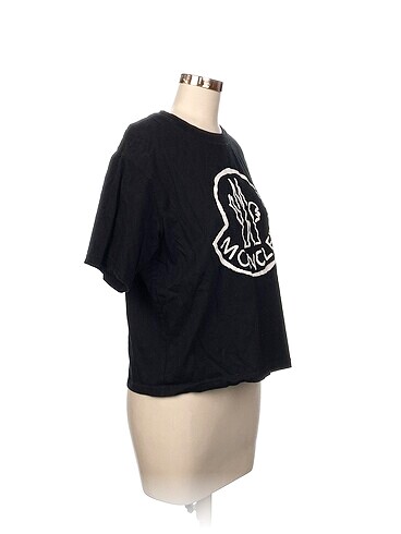 Moncler Moncler T-shirt %70 İndirimli.
