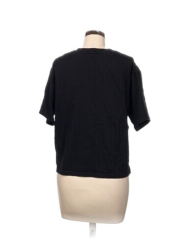 universal Beden Moncler T-shirt %70 İndirimli.