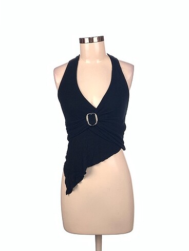 Vintage Love Bluz 70 İndirimli