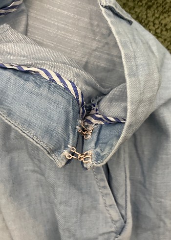 xl Beden Geniş Kesim Midi Denim Kadın Pantolon