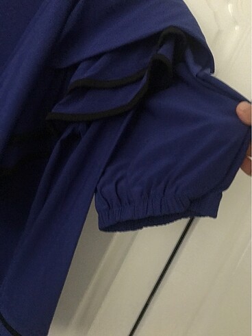 Heşema mavi - Görsel 5