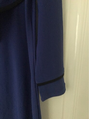 Heşema mavi - Görsel 3