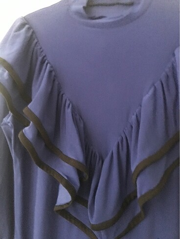 Heşema mavi - Görsel 2