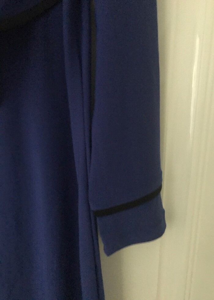 Heşema mavi - Görsel 3