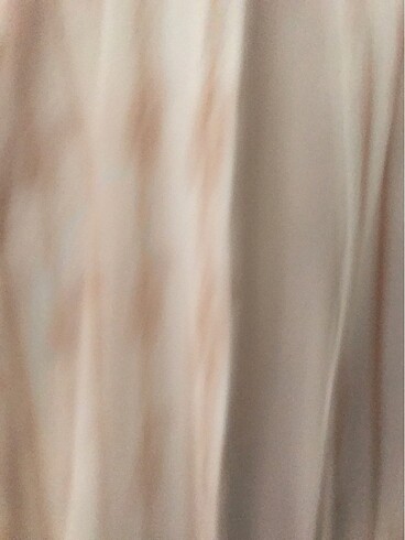 Keten takım tam yazlık - Görsel 6