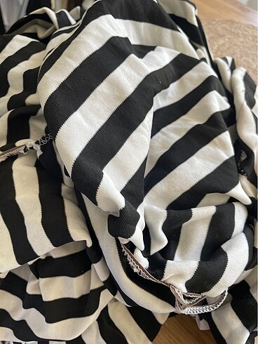 Araba koltuk kılıfı - Görsel 2