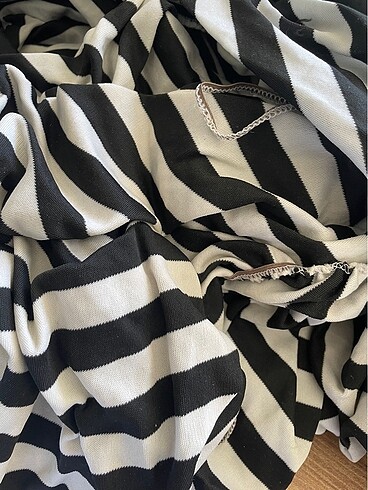 Araba koltuk kılıfı - Görsel 3