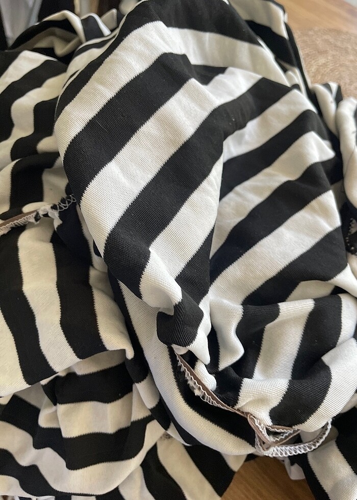 Araba koltuk kılıfı - Görsel 2