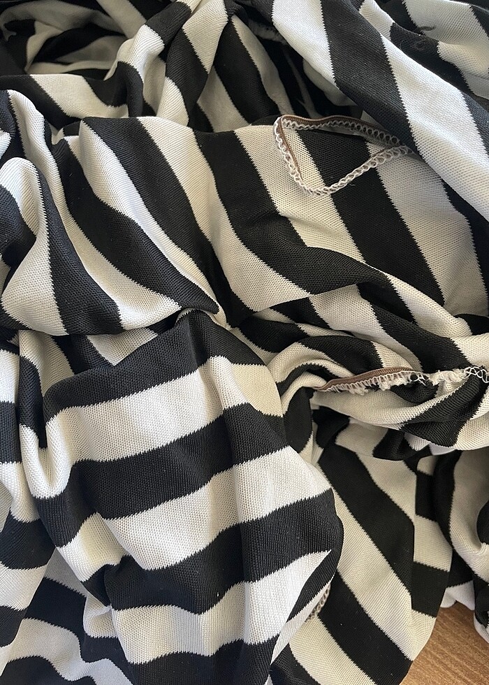 Araba koltuk kılıfı - Görsel 3