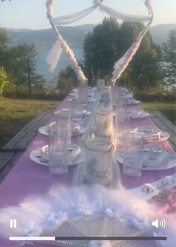 Bekarlıga veda malzemesi - Görsel 2