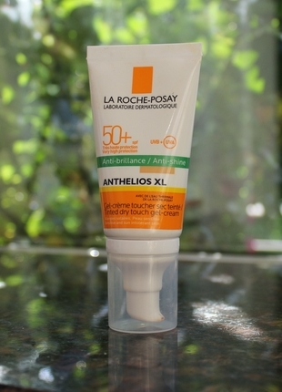 La Roche Posay Anthelios XL