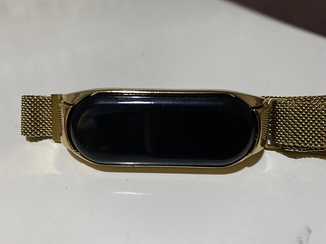  Beden Xiaomi mi smart band 6 akıllı bileklik