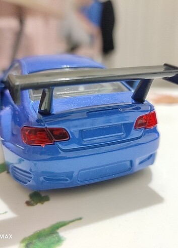 Bmw e92 